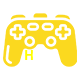 Não perca essa oportunidade se você gosta de apostar em eSports!
