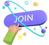 Junte-se ao cassino H666 hoje mesmo