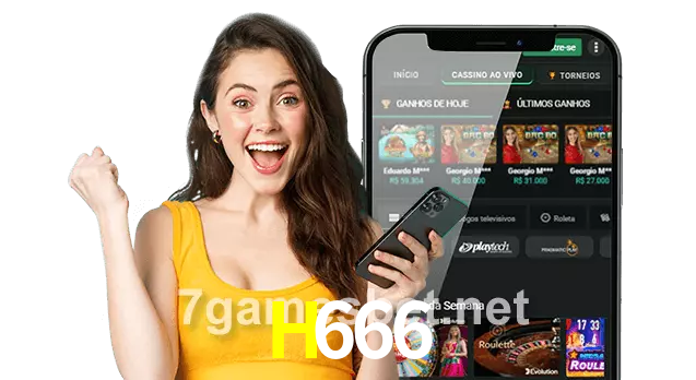 H666