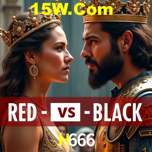 Game Statistics H666