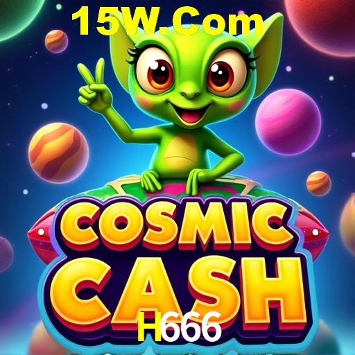 Experiência VIP H666