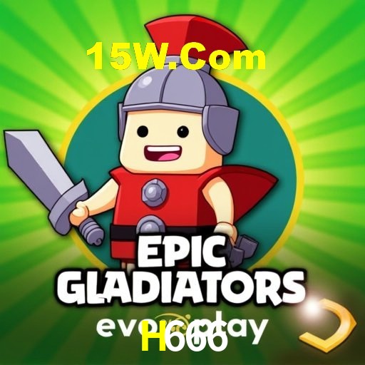 Jogo Aviator H666