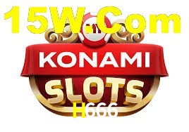 Roulette Table H666