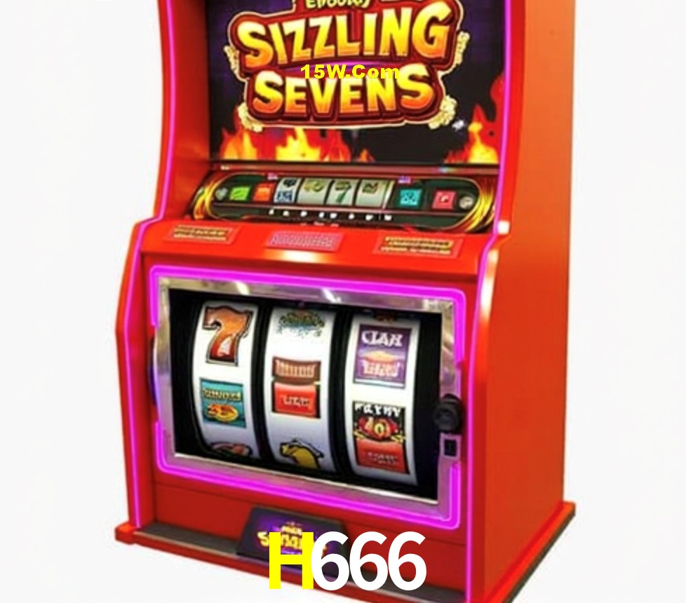 Estatísticas Crash Games H666