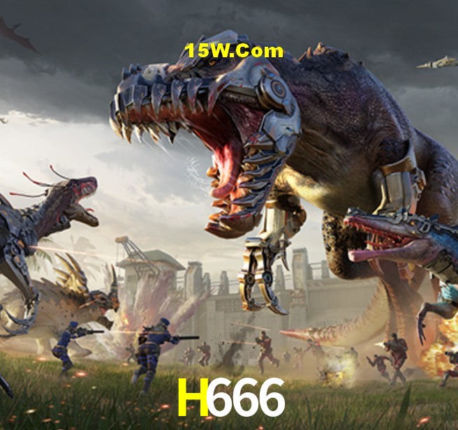 Estratégias Crash Games H666