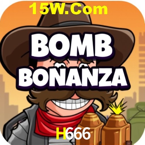 Exclusive Offers H666