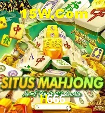 Diretório de Jogos H666