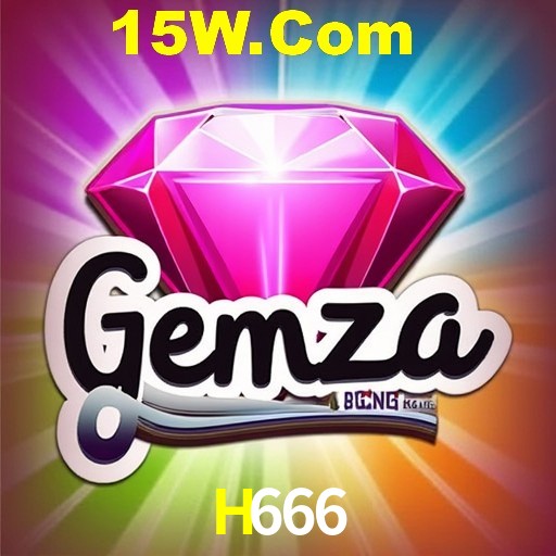 Flash Promotion H666