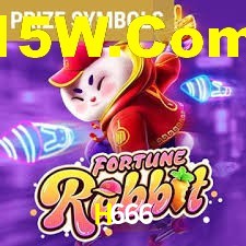 Sinta a adrenalina dos jogos de cassino com H666