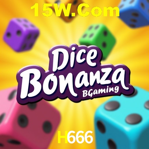 A Popularidade dos Caça-Níqueis no H666