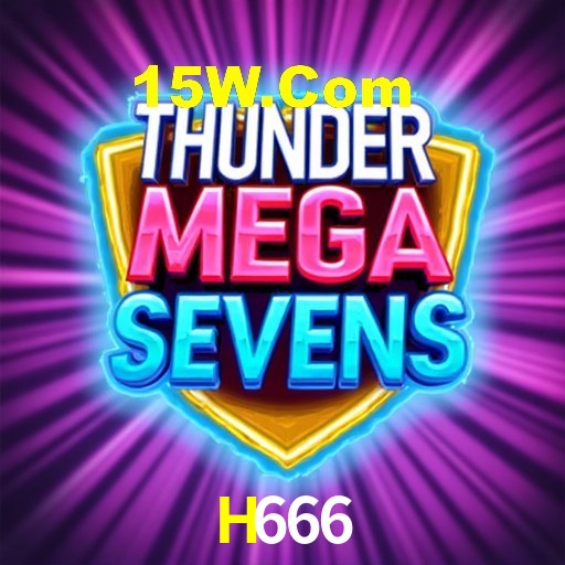 Casino VIP H666
