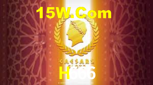 H666,H666 Bet