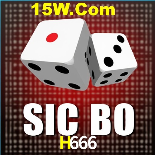 Weekend Specials H666