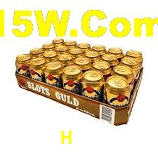 H666,H666 Bet