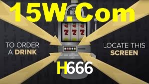Exclusive Games H666