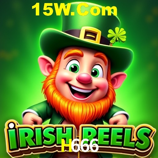 Games Directory H666