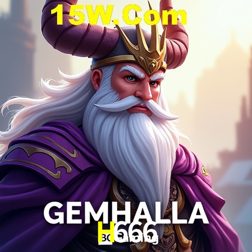 Player Reviews H666