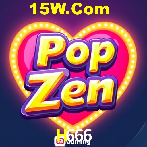 Slot Games H666