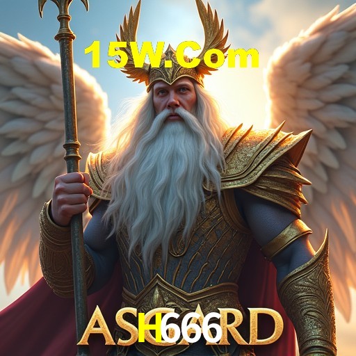 Jogos Exclusivos H666