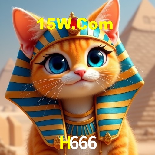 Casino Ao Vivo H666