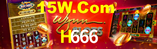 H666 Bet