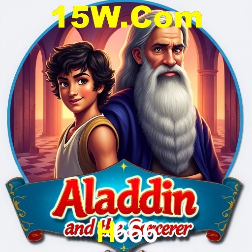 Descubra o Mundo do Cassino Online com H666