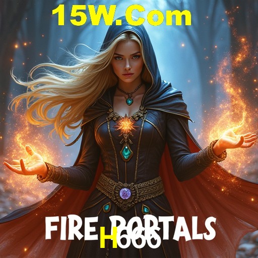 Apostas Esportivas na H666: Um Guia Completo