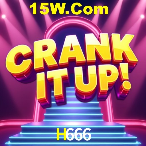 Quick Registration H666