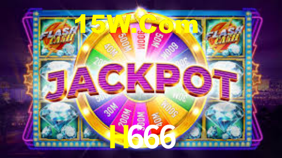 H666,H666 Bet