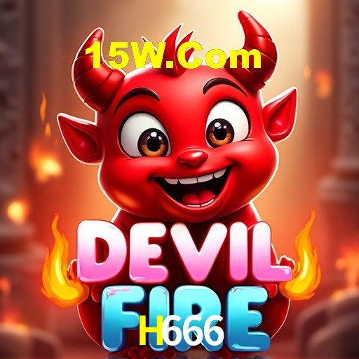 Jogo Spaceman H666