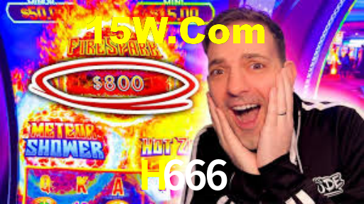 H666: Jogue Crash e Experimente Alta Recompensa Instantânea