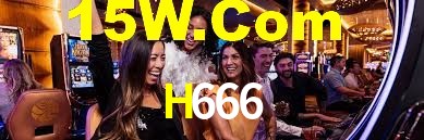 H666,H666 Bet