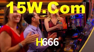 H666,H666 Bet