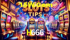 Aviator Game H666