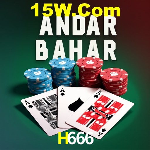 Desvendando o Mundo dos Jogos Virtuais na H666