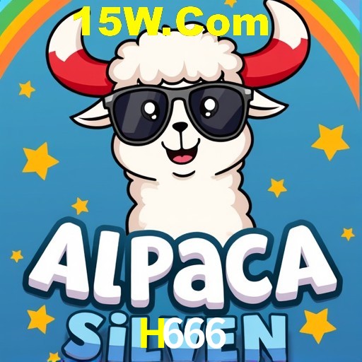 Descubra a Magia dos Jogos de Arcade no H666