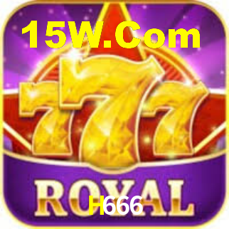 H666 Bet