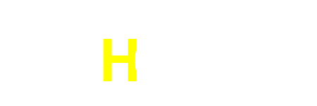 H666