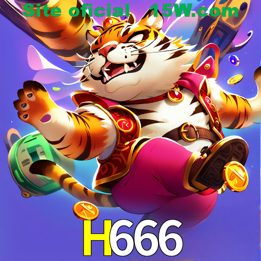 H666